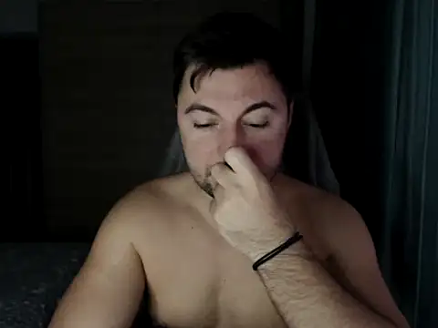 HankMalone online show from 11.29.25