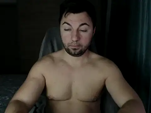 HankMalone online show from 12.16.25