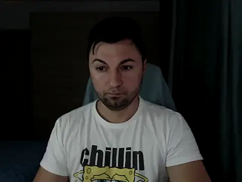 HankMalone online show from 01.17.26