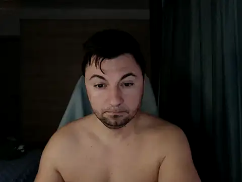 HankMalone online show from 02.05.26