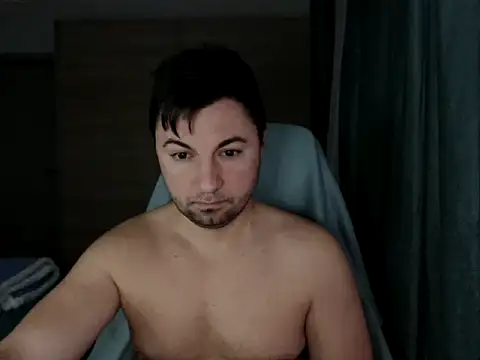 HankMalone online show from 02.14.26