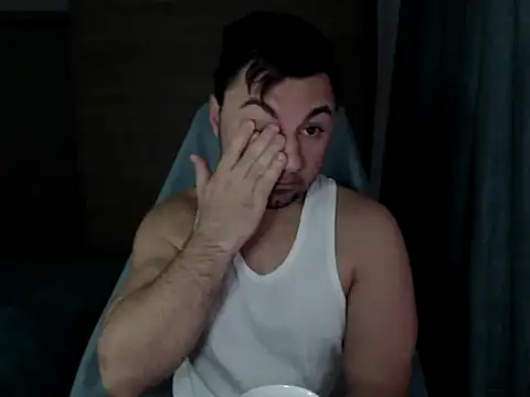 HankMalone online show from 03.23.26