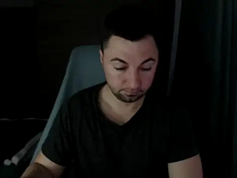 HankMalone online show from 04.13.26