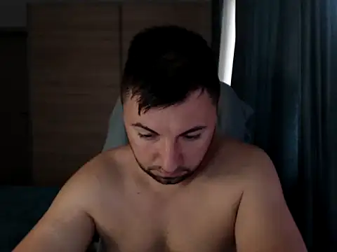 HankMalone online show from 06.02.26