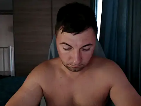 HankMalone online show from 06.09.26