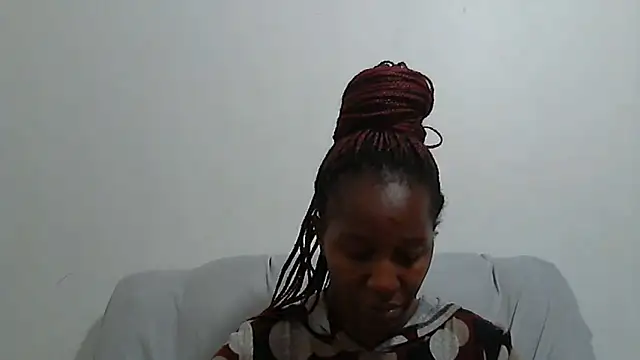 sluttylaura21 online show from 03.13.25