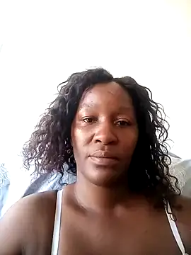 sluttylaura21 online show from 02.06.26