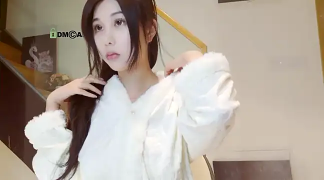 Serena-AU online show from 03.03.25