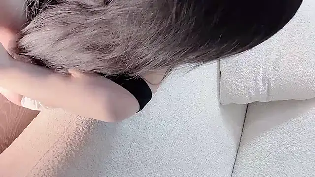 Serena-AU online show from 10.31.25