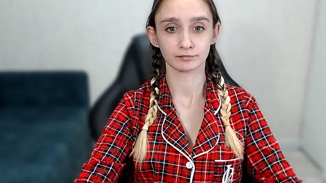 Jackie Morgan online show from 12.29.24