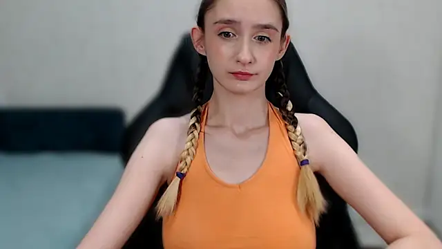 Jackie Morgan online show from 01.23.25