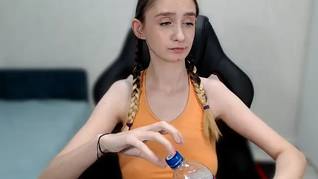 Jackie Morgan online show from 01.24.25