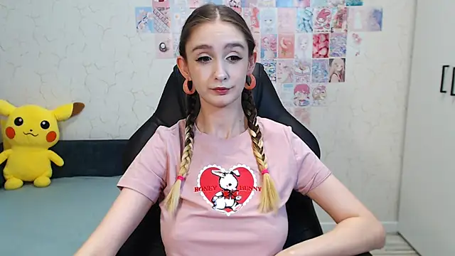 Jackie Morgan online show from 03.18.25