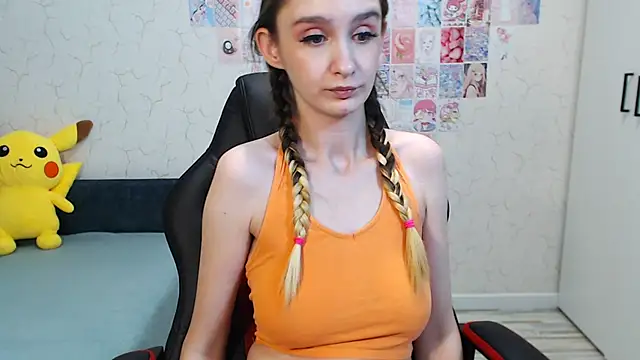 Jackie Morgan online show from 03.19.25