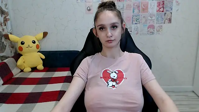 Jackie Morgan online show from 05.15.26