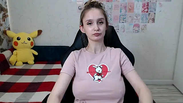 Jackie Morgan online show from 06.05.26
