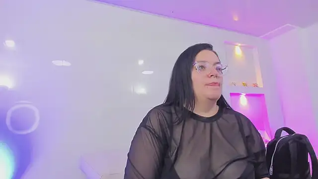 anette cooper online show from 01.16.26