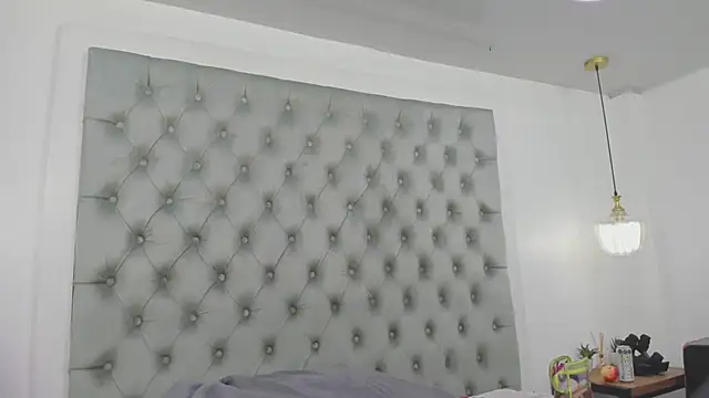 anette cooper online show from 02.02.26