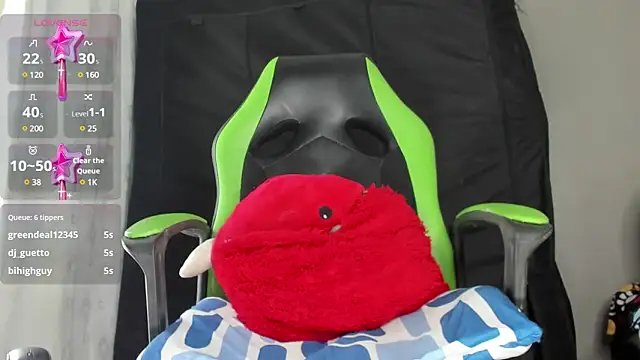 marianasexxy69xxx online show from 03.06.25