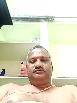 StarPacifist6 online show from 12.08.24