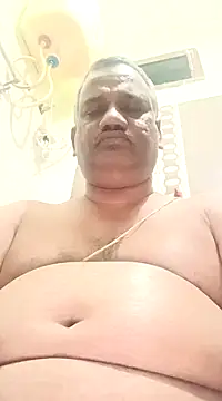 StarPacifist6 online show from 12.08.24