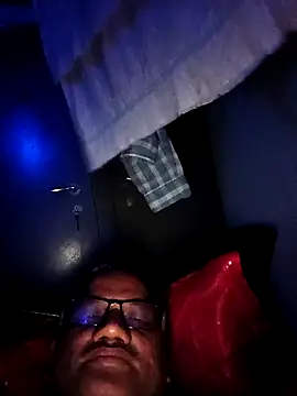 StarPacifist6 online show from 12.09.24