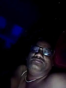 StarPacifist6 online show from 12.10.24