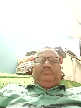 StarPacifist6 online show from 12.24.24