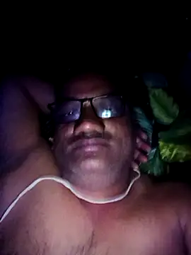 StarPacifist6 online show from 12.24.24