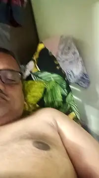 StarPacifist6 online show from 12.25.24