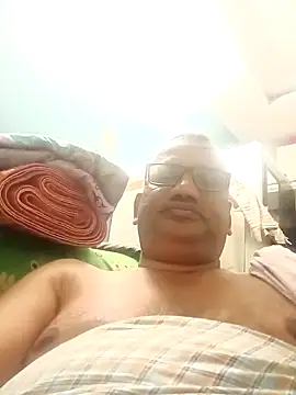 StarPacifist6 online show from 12.27.24