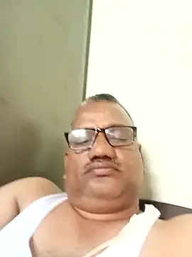 StarPacifist6 online show from 12.28.24