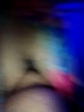 StarPacifist6 online show from 12.28.24