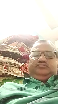 StarPacifist6 online show from 12.29.24