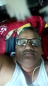 StarPacifist6 online show from 01.14.25