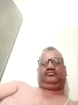 StarPacifist6 online show from 01.19.25