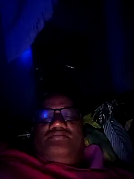 StarPacifist6 online show from 01.20.25