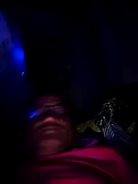 StarPacifist6 online show from 01.21.25