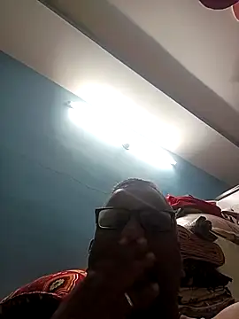 StarPacifist6 online show from 01.22.25