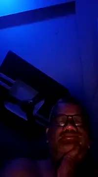 StarPacifist6 online show from 01.23.25