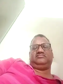 StarPacifist6 online show from 01.23.25