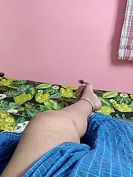 StarPacifist6 online show from 01.24.25