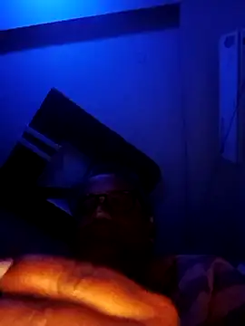 StarPacifist6 online show from 01.25.25