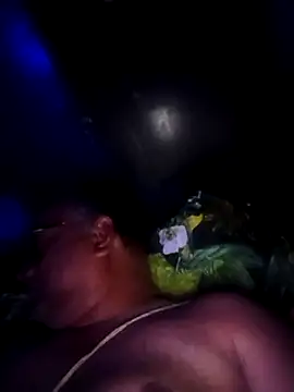 StarPacifist6 online show from 01.25.25