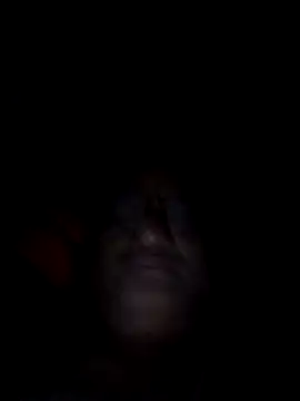 StarPacifist6 online show from 03.04.25