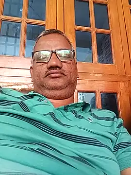 StarPacifist6 online show from 03.05.25