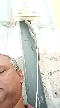 StarPacifist6 online show from 03.05.25