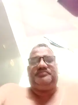 StarPacifist6 online show from 03.05.25