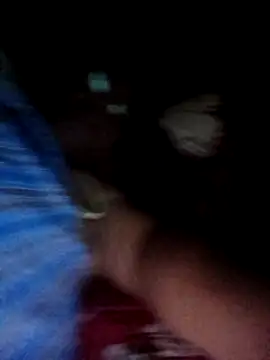 StarPacifist6 online show from 03.06.25