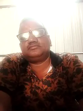 StarPacifist6 online show from 03.08.25